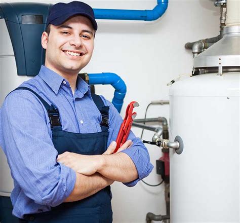 excalibur plumbing|Water Heater Repair Leander, TX 